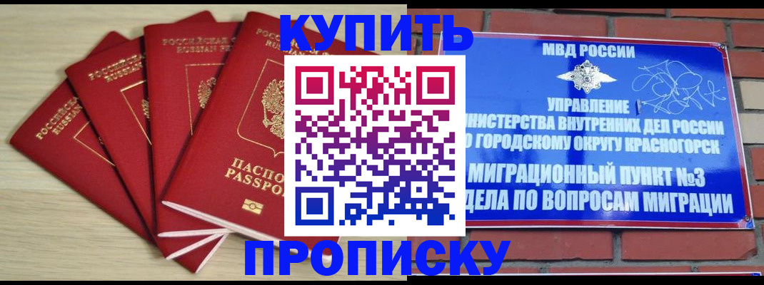 временная регистрация для всех в Липецкая области